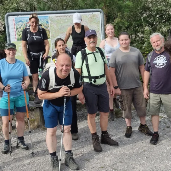 51-bergwandertour 2.jpg
