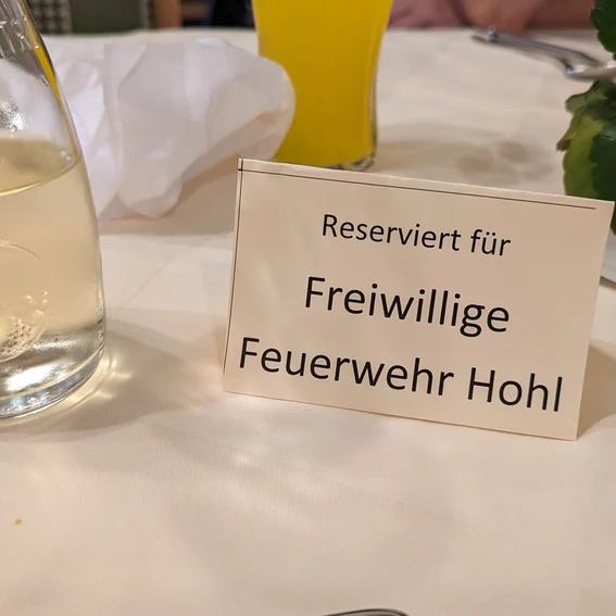 45-Tischkarte.jpg