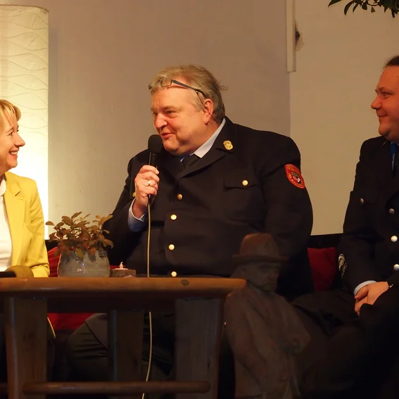 2019_0323_200441.JPG