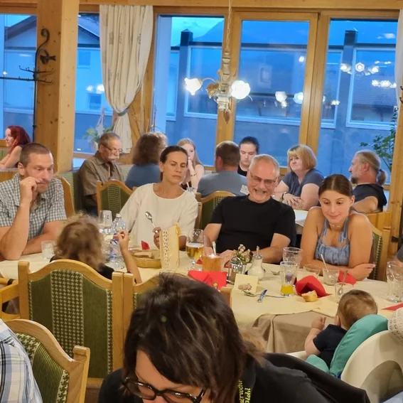 46-Abendessen.jpg