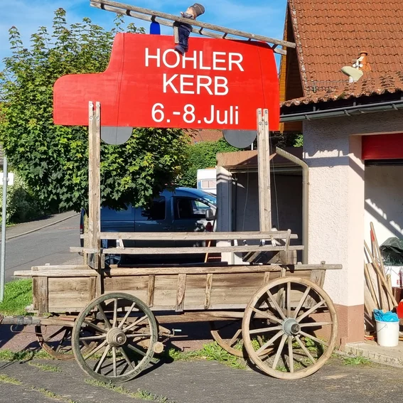 55-Abbau.jpg