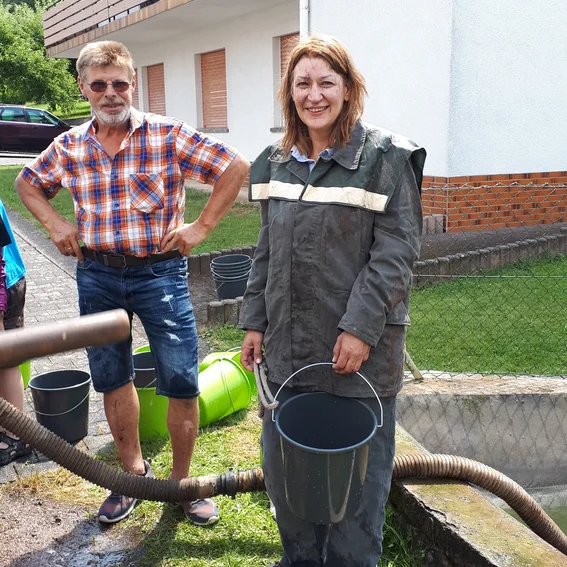 2019_0707_142722.jpg