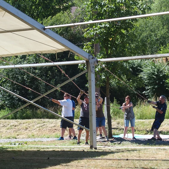 2019_0629_103833.JPG