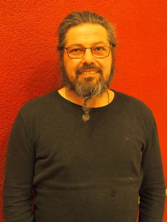 Vergnügungsauss-Gerhard.JPG