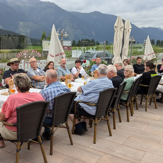 42- Hotelterrasse.jpg