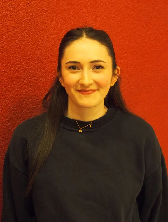 Vergnügungsauss-Annalena.JPG