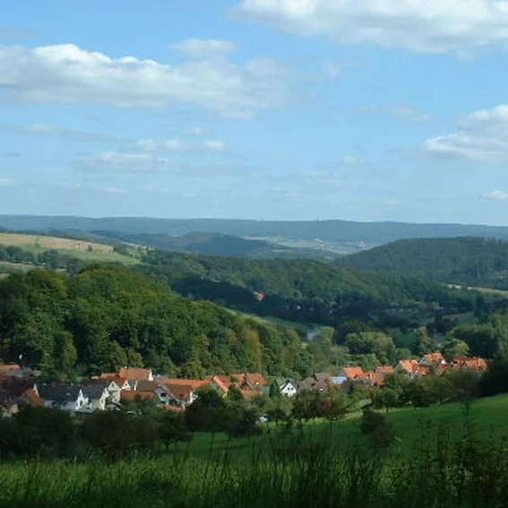 2007_0915_122457AA - Kopie.JPG