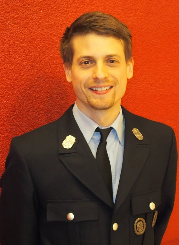 Vorsitzender Konstantin.JPG