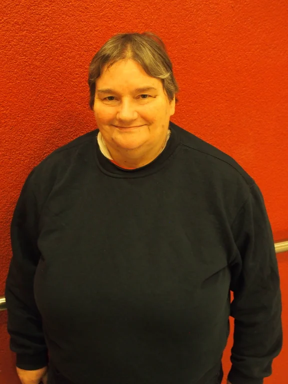 Vergnüngungsauss-Lydia.JPG