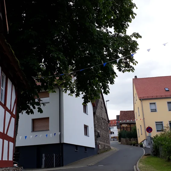 2019_0709_165739.jpg