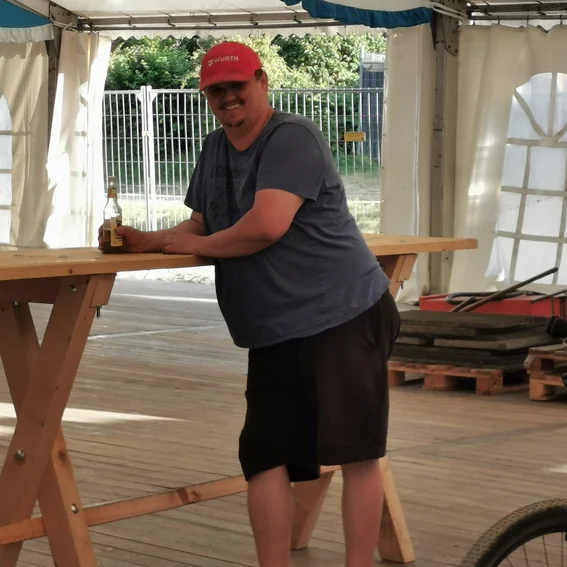 IMG_20190704_194544.jpg