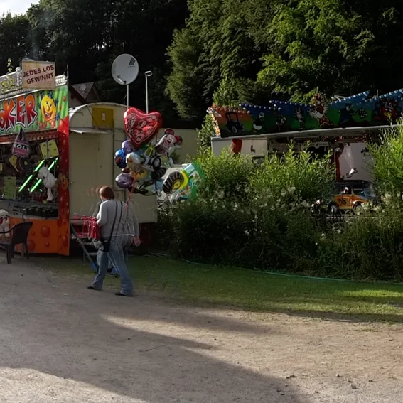 2016_0703_185412.jpg