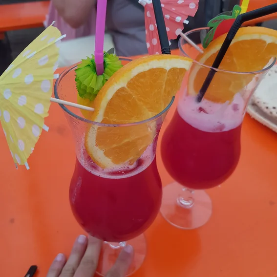 2019_0707_193534.jpg