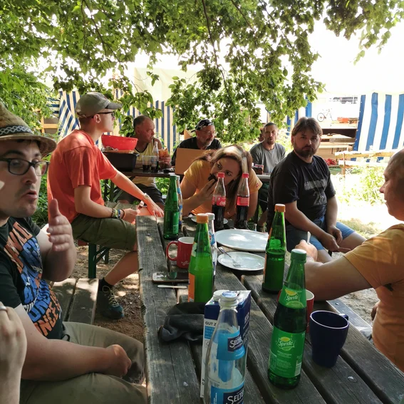 IMG_20190704_125723.jpg