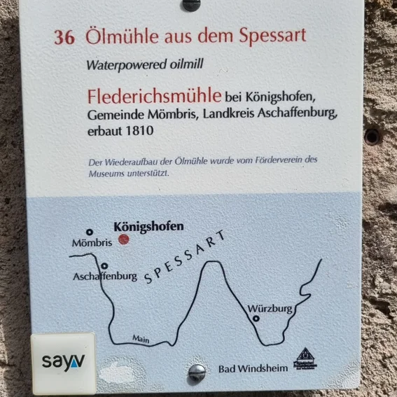 09-Ölmühle Königshofen2.jpg