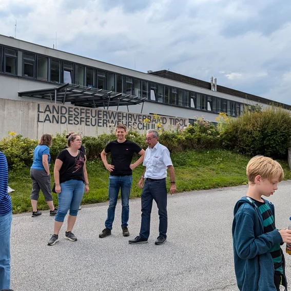 20-Ankunft Landesfeuerwehrschule Tirol.jpg