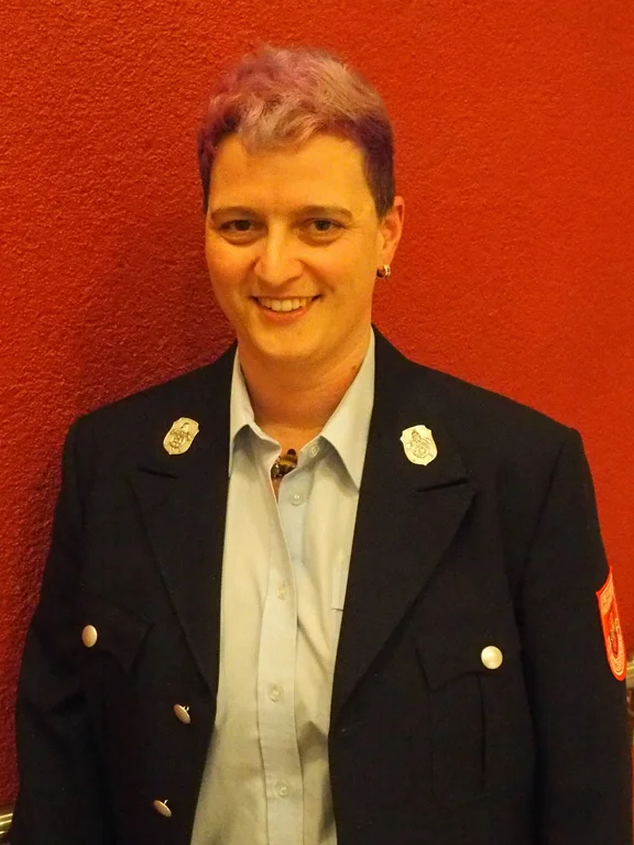 Vergnügungsauss-Sabine.JPG