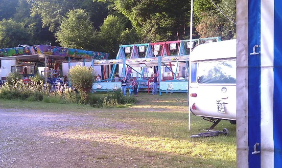2011_0704_195218.jpg