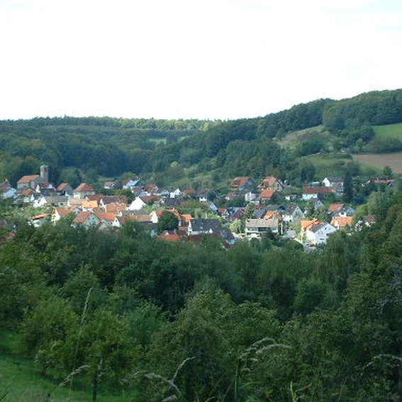 2007_0915_123116AA - Kopie.JPG