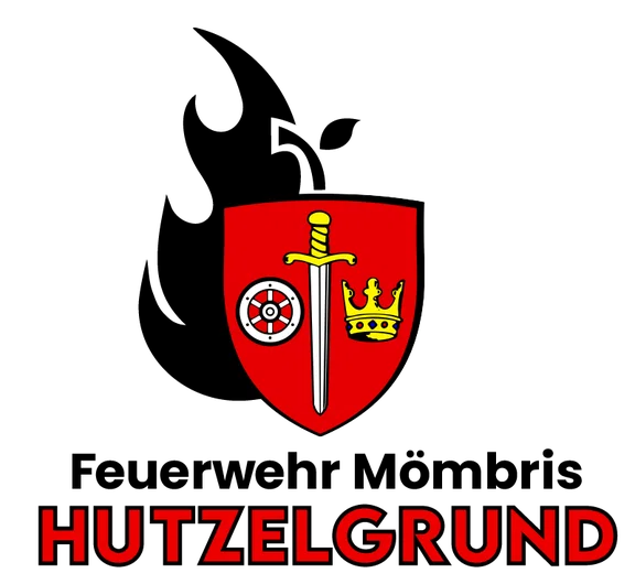 Logo_FFW_Hutzelgrund_zentriert_SO.png