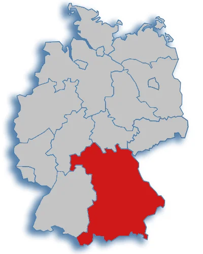 image001.png