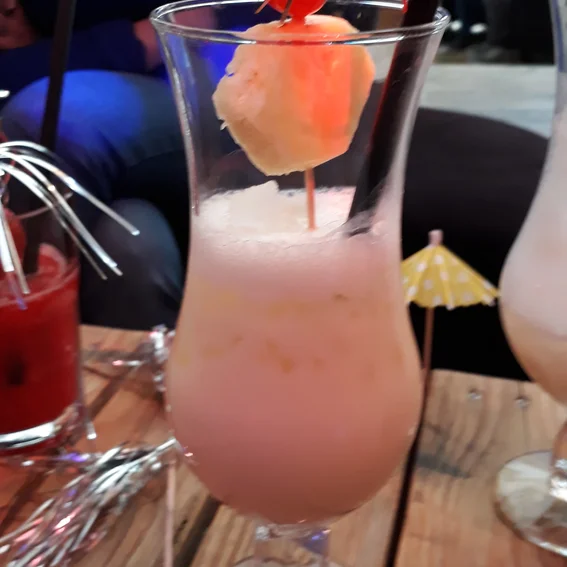 2019_0707_203453.jpg