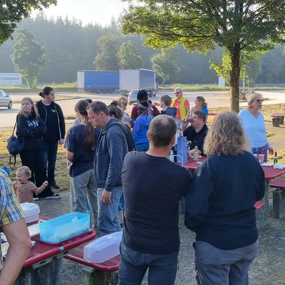 14-Frühstücksrast Ellwangen.jpg