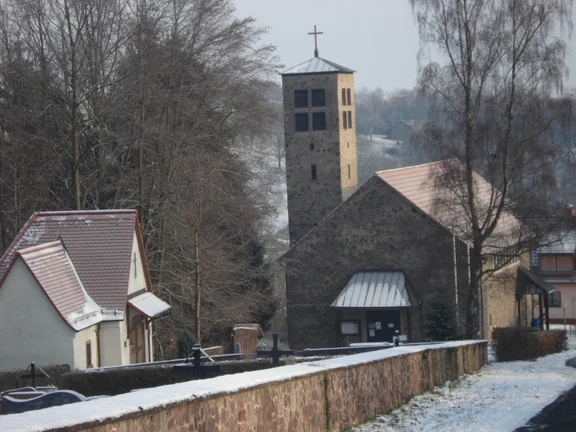 Hohl_kirche - Kopie.jpg