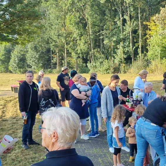 13-Frühstücksrast Ellwangen.jpg