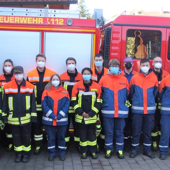 gruppenbild 3.jpg