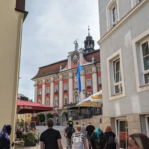 30-Stadtführung Windsheim.jpg