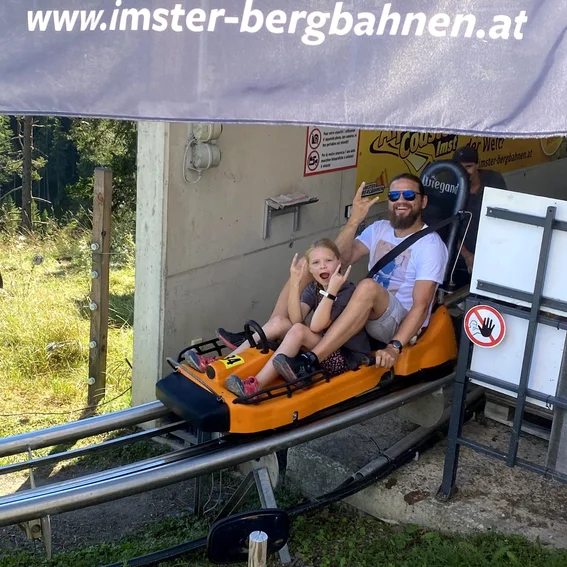 136-Familienbergtag.jpg