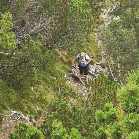 76-Bergtour für die Harten.jpg