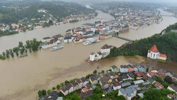 2-passau.jpg