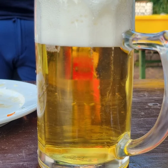 20230704_184828.jpg