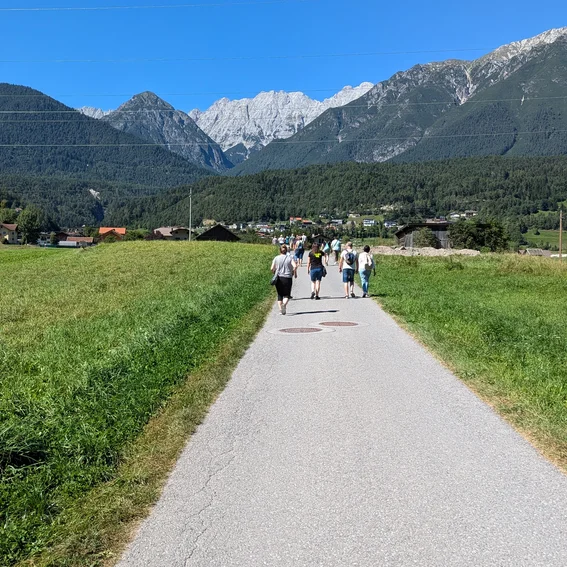 148-rückweg.jpg