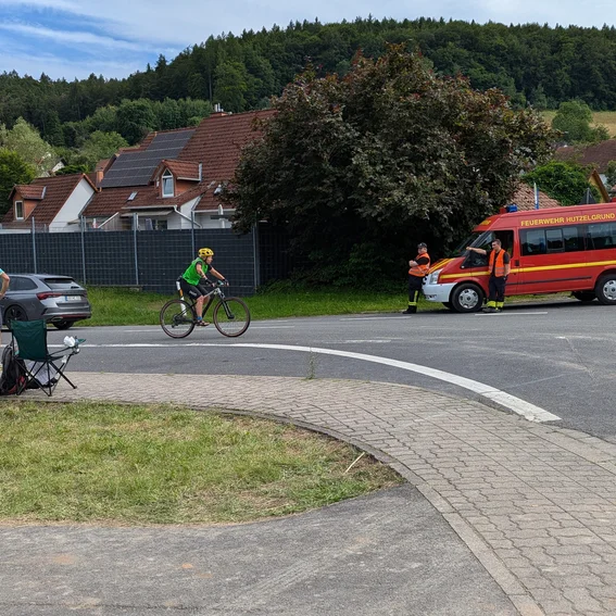 44-Sonntag Hohler Buckel.jpg