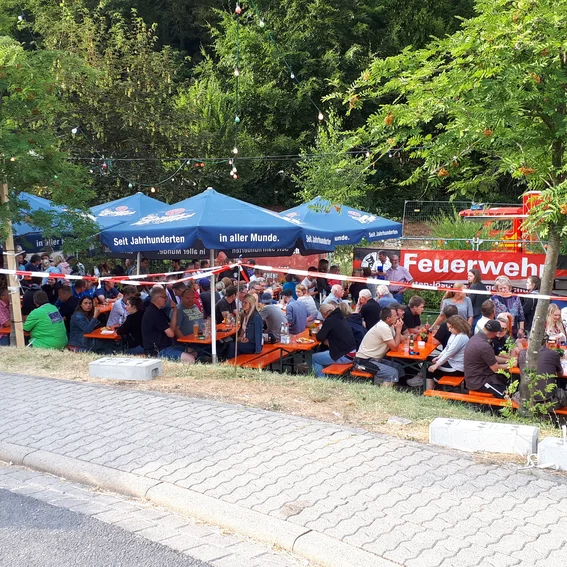 20190708_193127.jpg