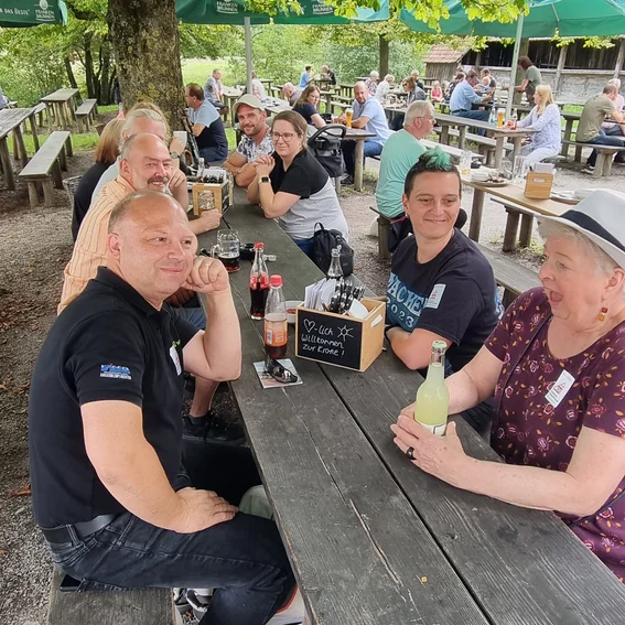 17-Biergarten.jpg