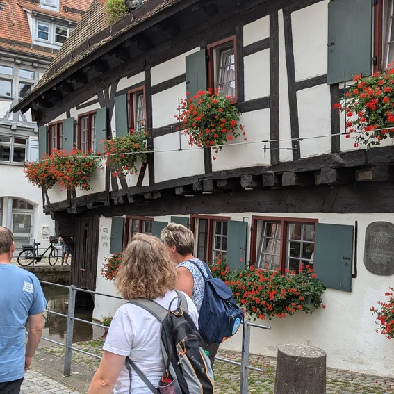 162-Ulm.jpg